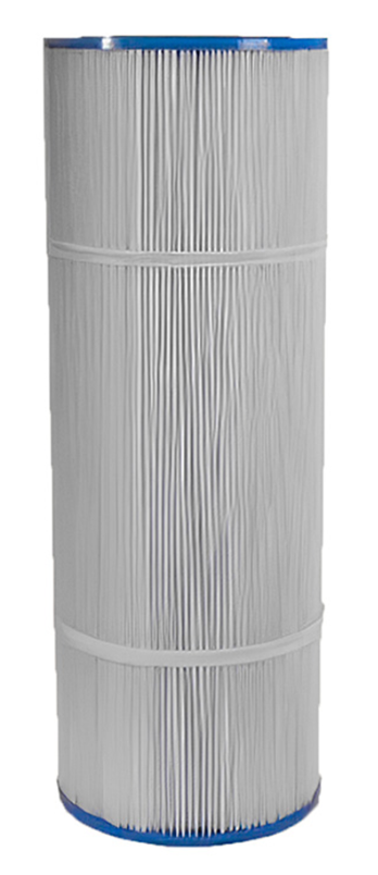 Pentair PCFII - Replacement Cartridge 100 sq ft Pentair PCFII - Replacement Cartridge 100 sq ft